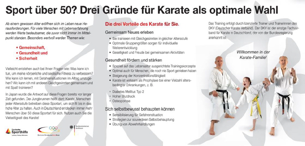 Karate_ab_50