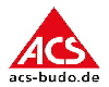 ACS_Budo