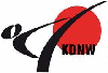 KDNW_Logo2