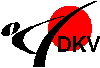 dkv_logo_mit_dkv